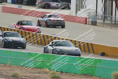 media/Mar-01-2025-PCA San Diego (Sat) [[5e16125359]]/Yellow/Session 1 (Start)/